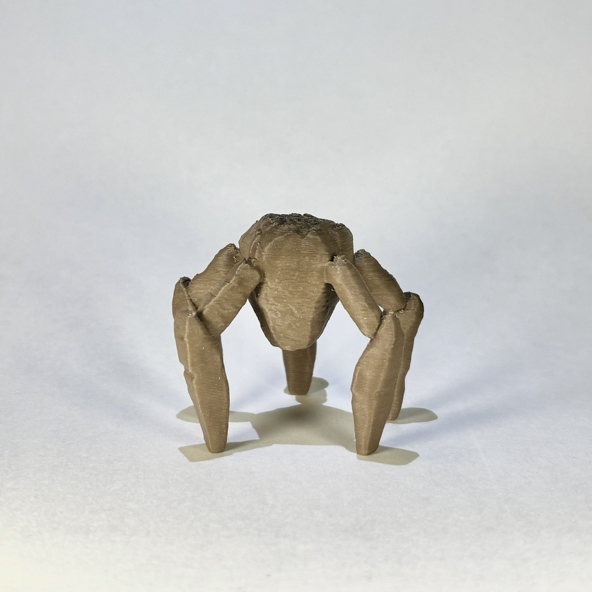 Custom Models